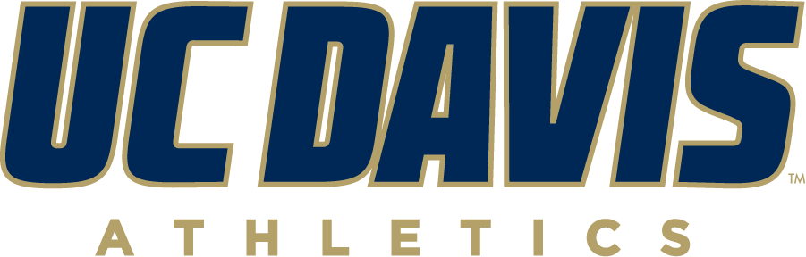 California Davis Aggies 2019-Pres Primary Logo diy iron on heat transfer